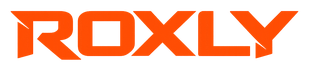 Roxly Appliance & HVAC Repair